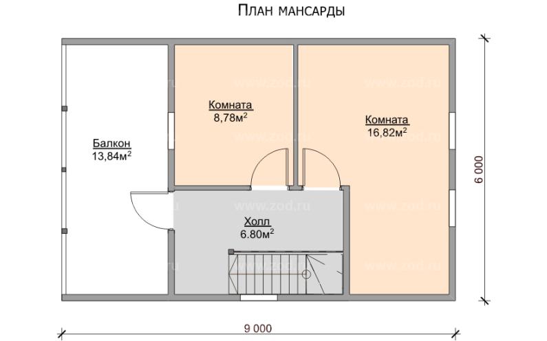 Феникс 1
