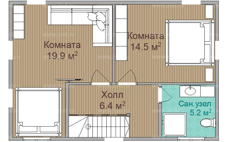Феникс 22