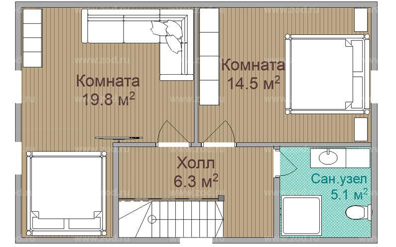 Феникс 2