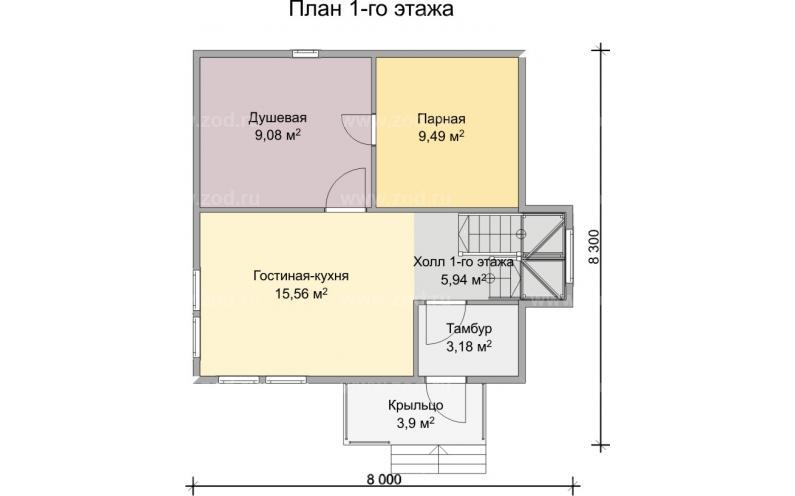 Карелия-2.1
