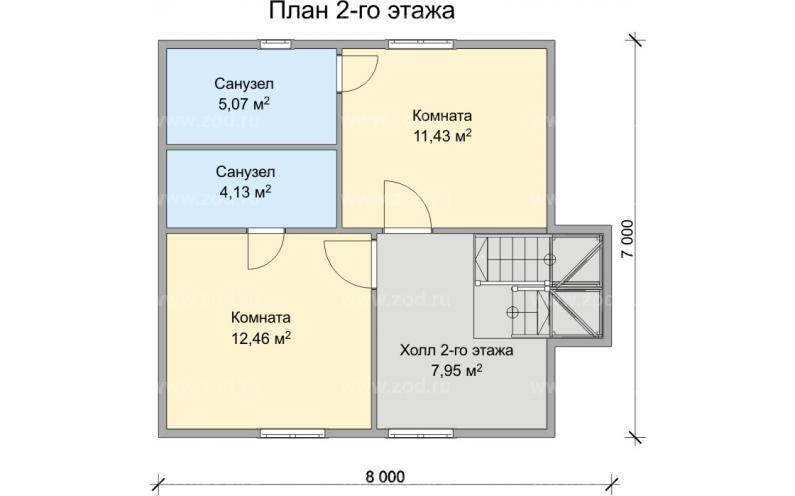 Карелия-2