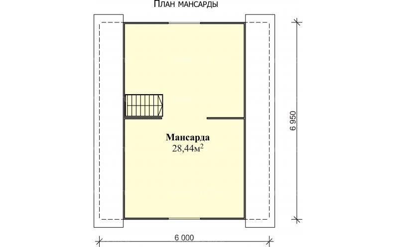 Успех 6х7