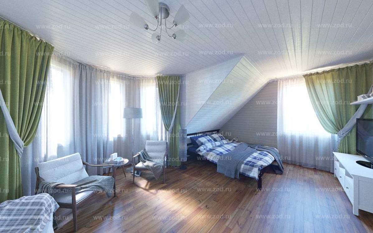 Яхрома